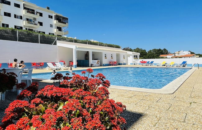 Aqua Plaza CIP - Photo 1