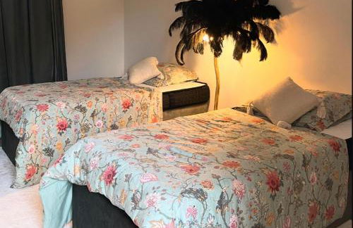 La maison du luxe - Foto 15