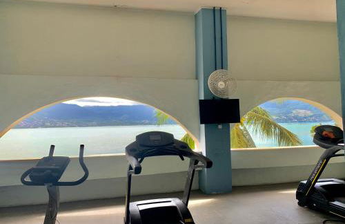 Pontal das Marinas Frente Ilhabela - Foto 35