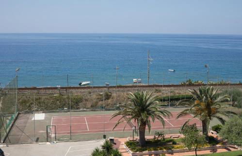 BLUE HOUSE by Perry-Holiday - Foto 22