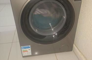 Smart Flat Apart - Foto 8