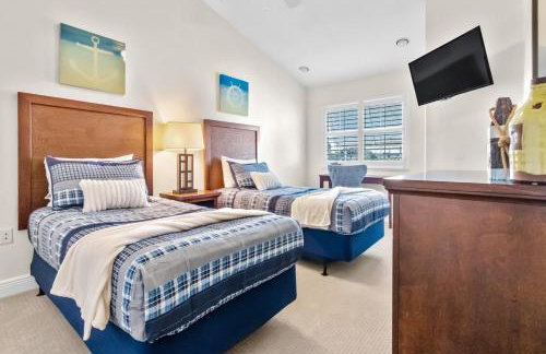 Cape Crossing 104 - Foto 20