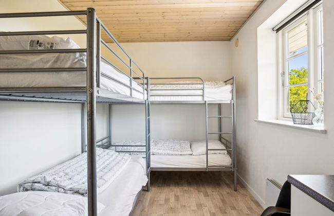 "Quanna" - 30km from the sea - Foto 14