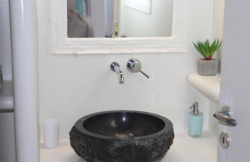 Studios Betty - Foto 17