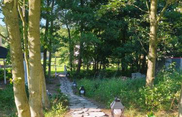 Mia Domo - wypoczynek w Górach Suchych, Kamiennych i Sowich - Foto 77