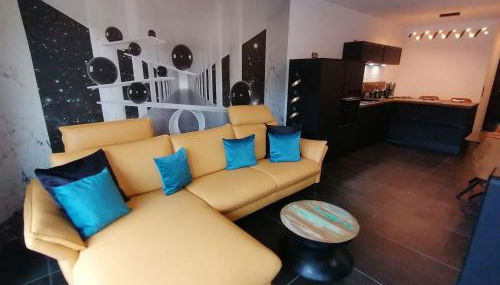 FeWo Excellence Juwel - Foto 4