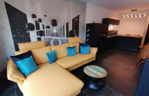 FeWo Excellence Juwel - Foto 4