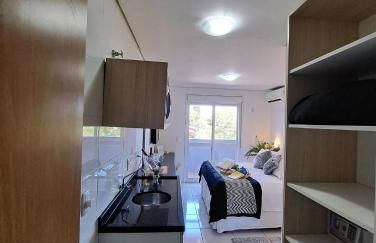 Flatzer047 Executivo - Foto 77