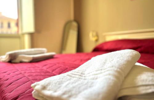 House Wonderfull Palermo - Foto 53