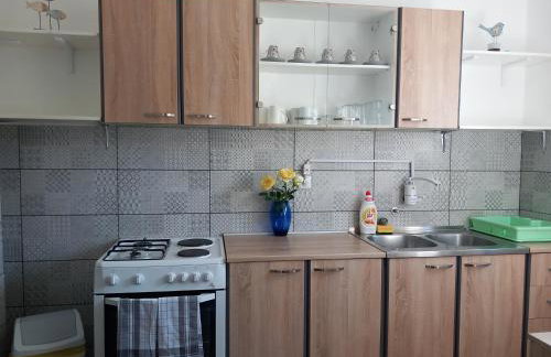 Apartments Mira - Foto 41