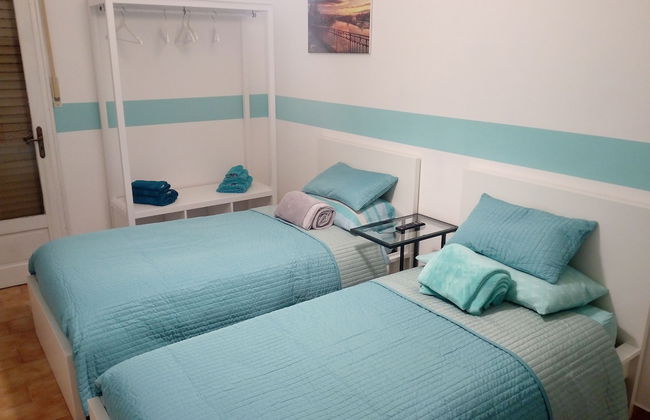 Ivrea la Bella - Affittacamere - Foto 7