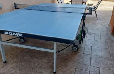 VILLA AVERTO - Foto 25