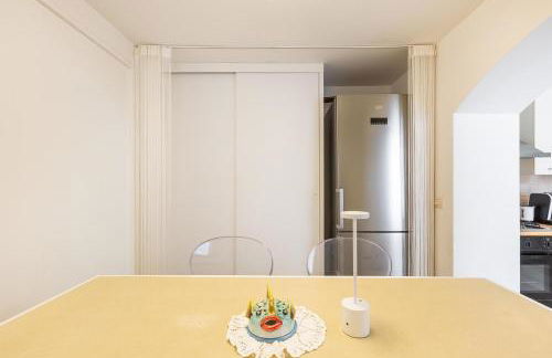 3514 Mareo Apartment by Barbarhouse - Foto 43