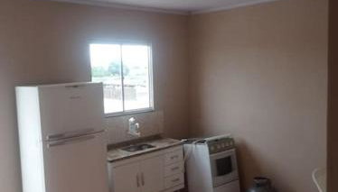 Residencial Barbosa - Apto 302 - Foto 3