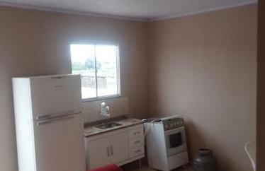 Residencial Barbosa - Apto 302 - Foto 3