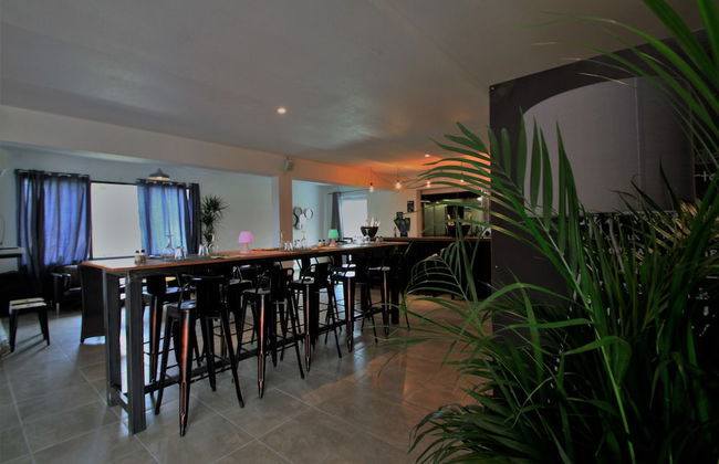 Residence Antinea - Foto 25