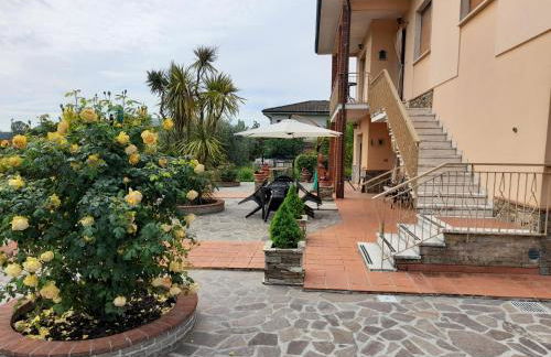 CASA CAMELIA - Foto 28