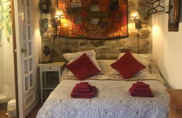 Cozy holiday house for two in marvelous nature - Foto 15