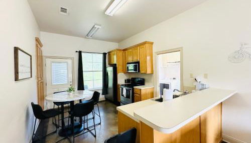 Chateau 12 - Photo 5