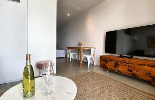 La Paratá Suites Mojácar - Foto 54