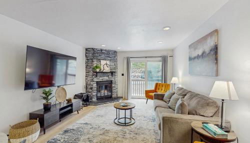 Elevation Hideaway - Foto 2