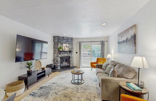 Elevation Hideaway - Foto 2