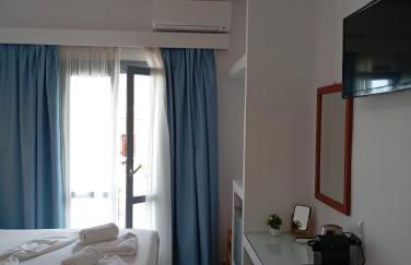 Ifestia Hotel - Foto 30