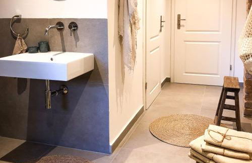 Ferienwohnung Lieberhier - Foto 11