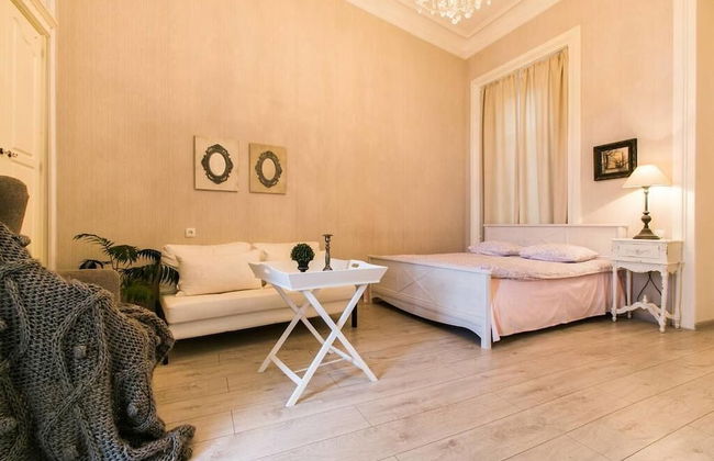 Charming Apartment in Old Tbilisi - Foto 14