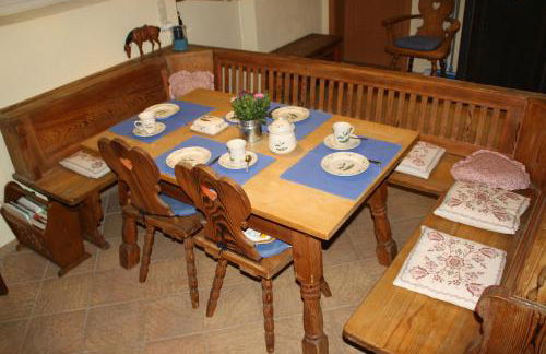 Apartment Palmié - Foto 27