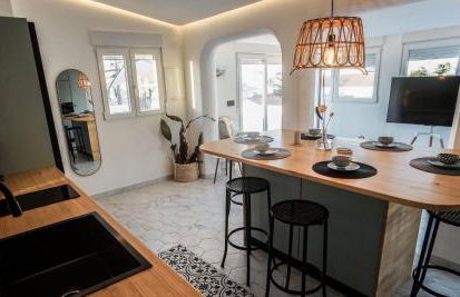 Vila Beach 1º Planta - Foto 19