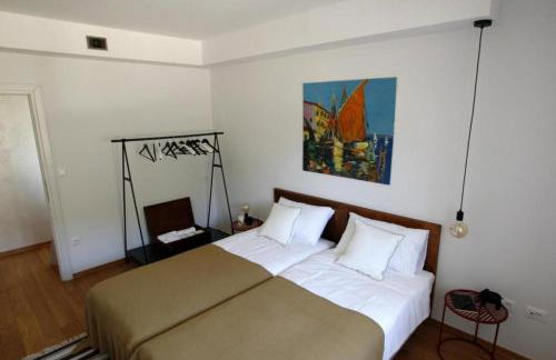 Villa Piano - Foto 22