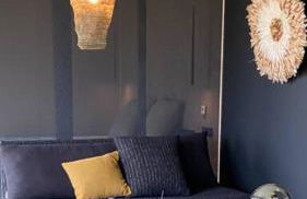 La Suite TAMAN au centre de Salon - Foto 13