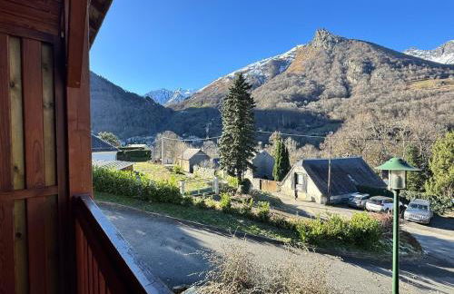 joli duplex 5pers, parking et balcon - Photo 6