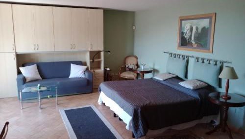 Casa dell'Ulivo da Lisa e Alessio008062-LT-0023 - Foto 4