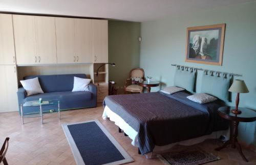 Casa dell'Ulivo da Lisa e Alessio008062-LT-0023 - Foto 4