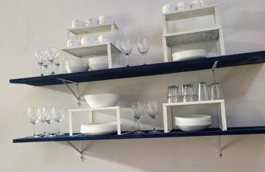 Casa Vento e Mar - Foto 29