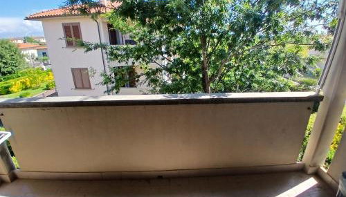 Appartamento Marcel - Foto 2