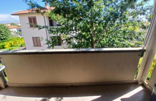 Appartamento Marcel - Foto 2