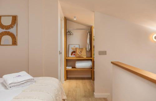 Marconia Boutique Residence - Foto 54
