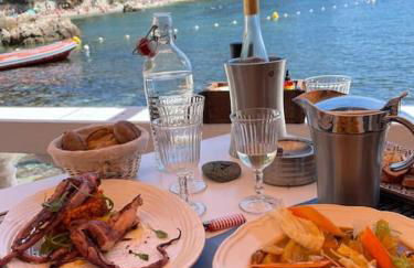 La Perle de Toulon, grand appartement tout confort, idéalement situé - Foto 33