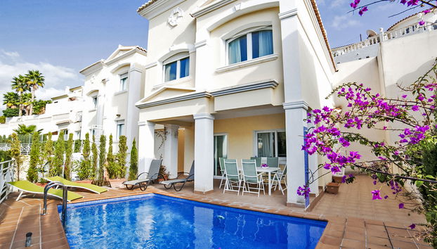 Holiday Home Junio by Interhome - Foto 2, Outdoor