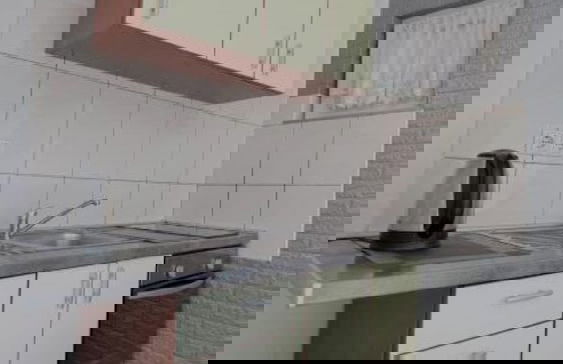 Apartments Rotim - Foto 44