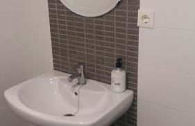 Apartamento playa canet d'en Berenguer - Foto 20