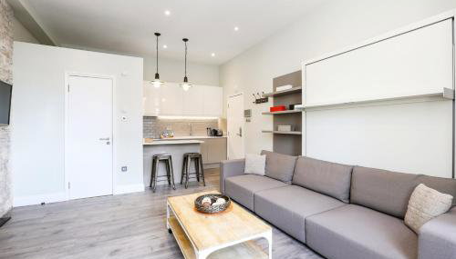 First floor- studio 5 min walk to West Hampstead. - Foto 4