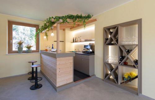 Cascina Pajanòt - Foto 15