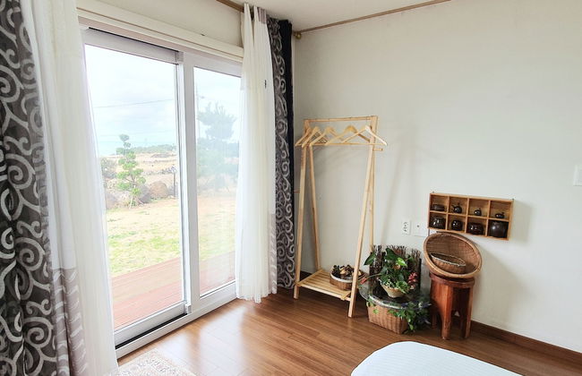 BaDang Garden - Foto 5