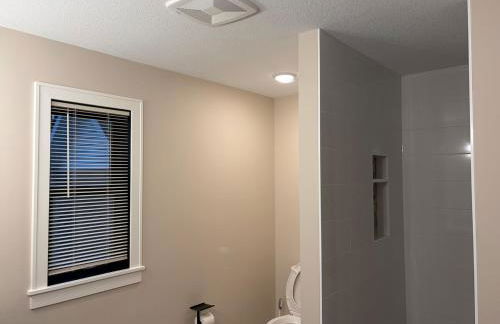 Luxurious Sweet Escape stunning custom Home - Foto 18