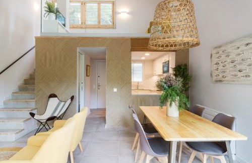 Casa Dolce Riera II - Sea View - Foto 14