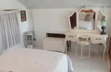 Casa na 1a adega de São Roque - Photo 6